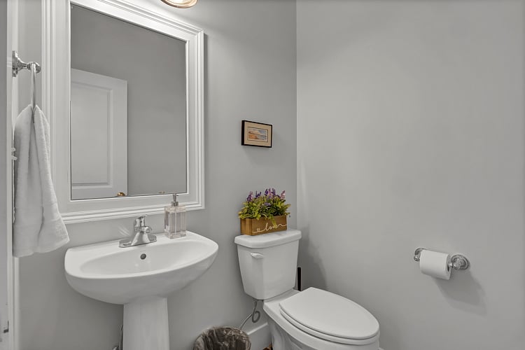 Furnished Finder property 809237_1 photo 54