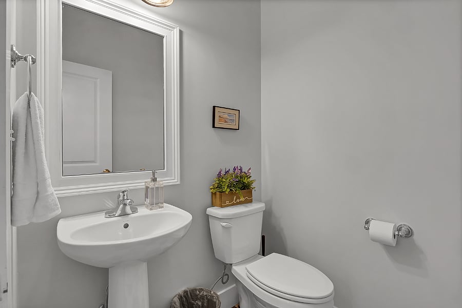 Furnished Finder property 809237_1 photo 55