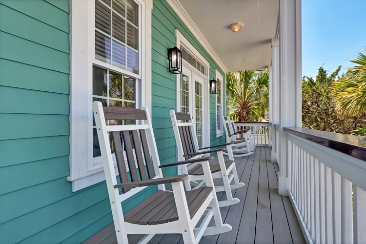 Furnished Finder property 809237_1 photo 56