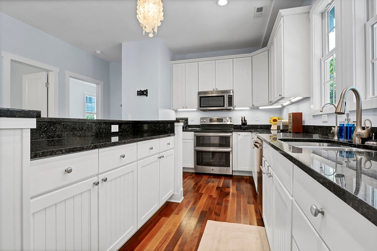 Furnished Finder property 809237_1 photo 59