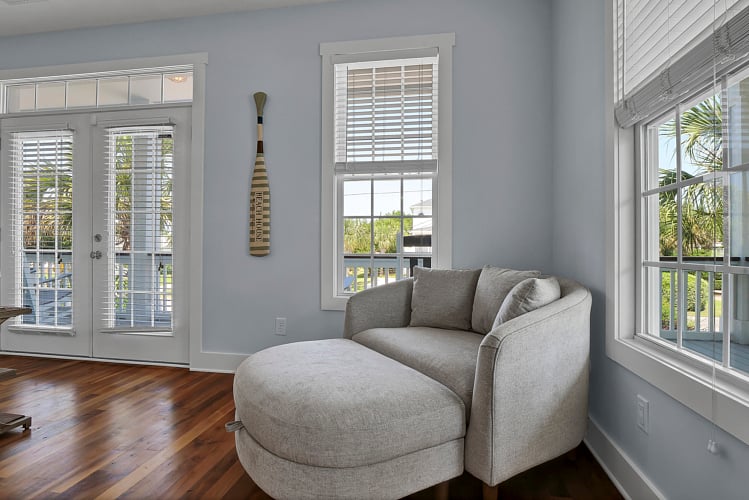 Furnished Finder property 809237_1 photo 69