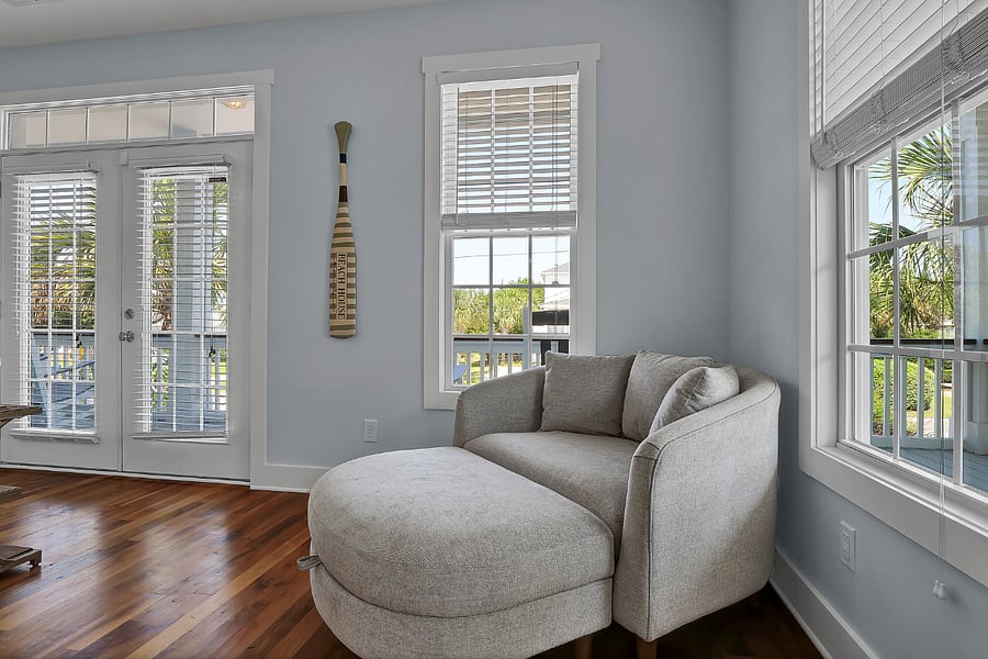 Furnished Finder property 809237_1 photo 70