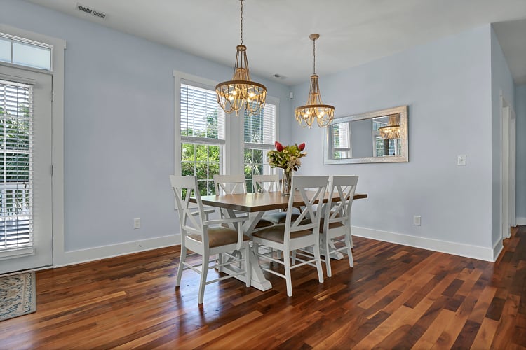 Furnished Finder property 809237_1 photo 71
