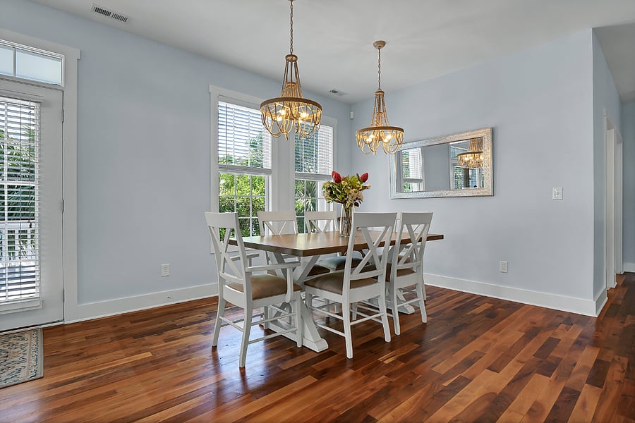Furnished Finder property 809237_1 photo 72