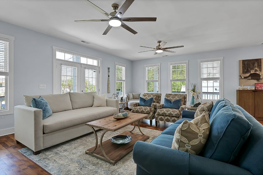 Furnished Finder property 809237_1 photo 75