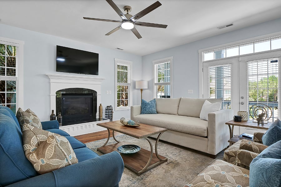 Furnished Finder property 809237_1 photo 76