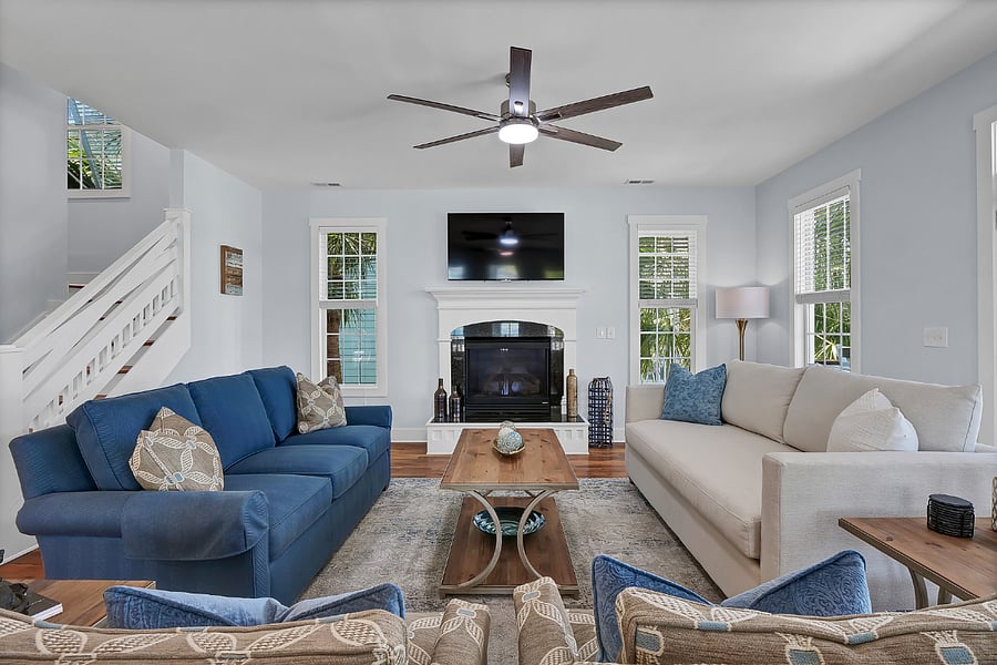 Furnished Finder property 809237_1 photo 78