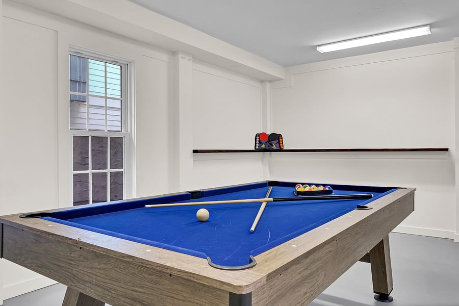 Furnished Finder property 809237_1 photo 93