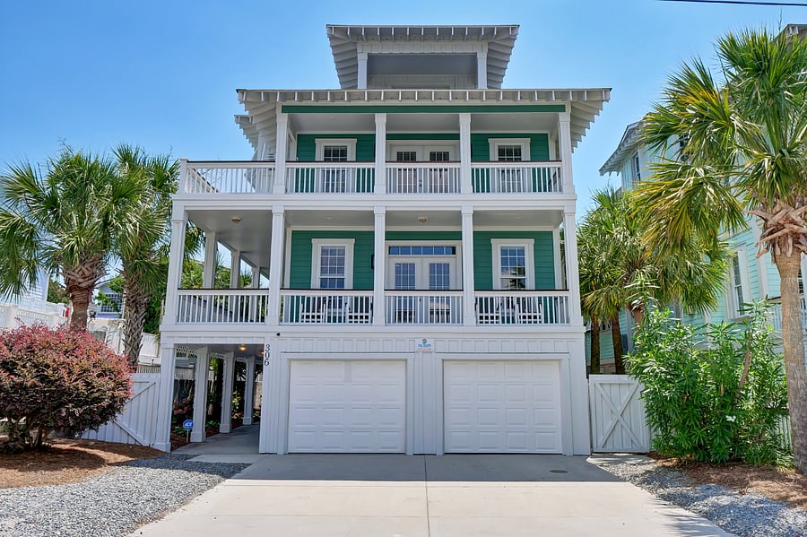 Furnished Finder property 809237_1 photo 94