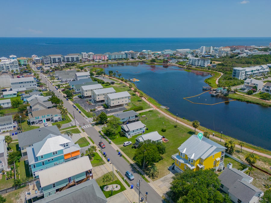 Furnished Finder property 809238_1 photo 7