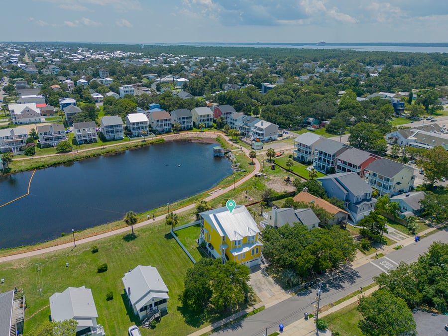 Furnished Finder property 809238_1 photo 9