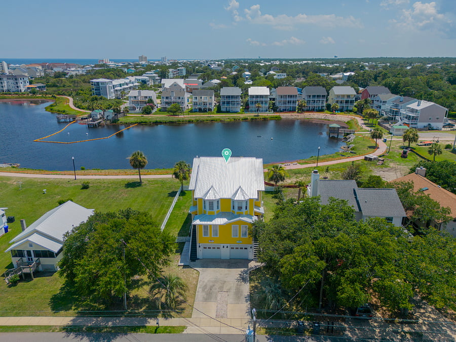 Furnished Finder property 809238_1 photo 3