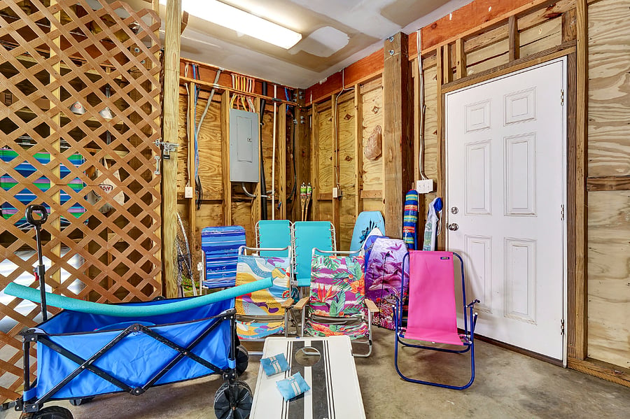 Furnished Finder property 809238_1 photo 14