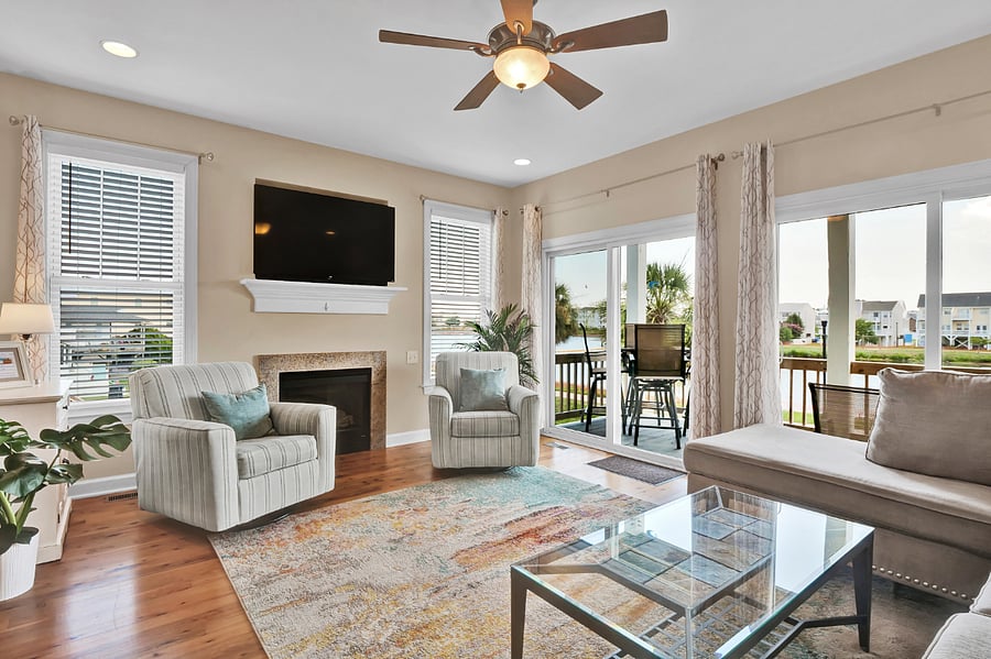 Furnished Finder property 809238_1 photo 4