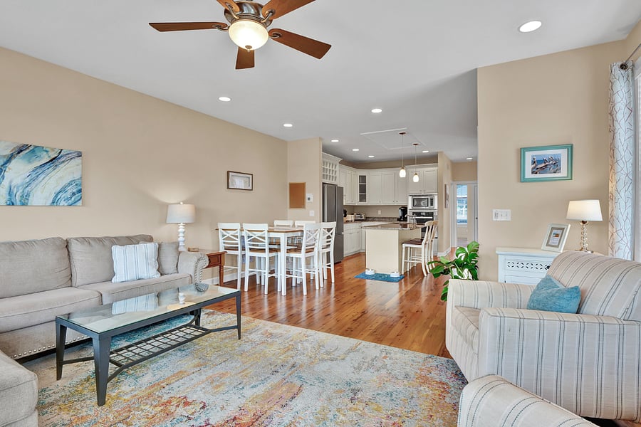 Furnished Finder property 809238_1 photo 16