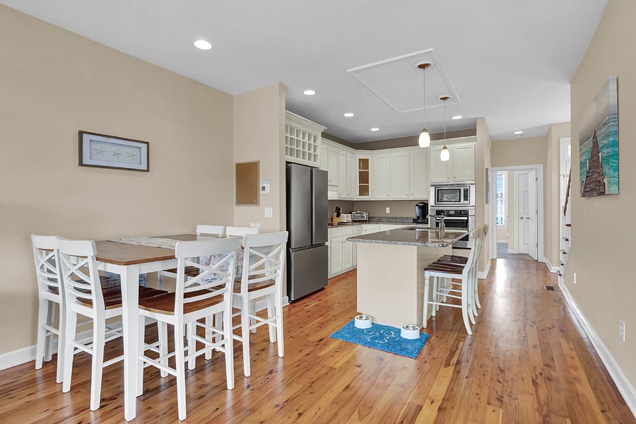 Furnished Finder property 809238_1 photo 5