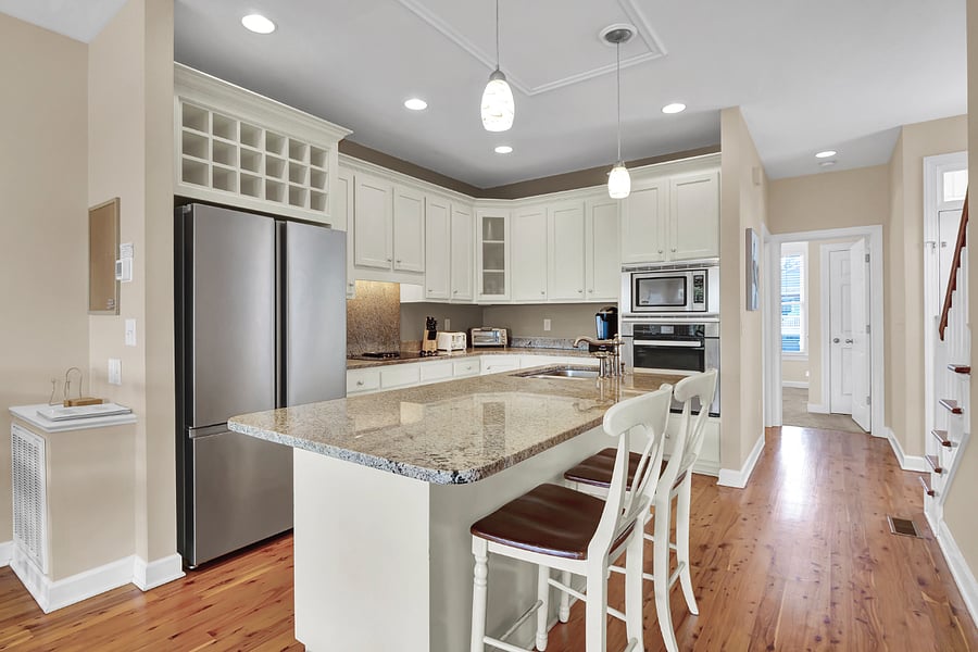Furnished Finder property 809238_1 photo 17