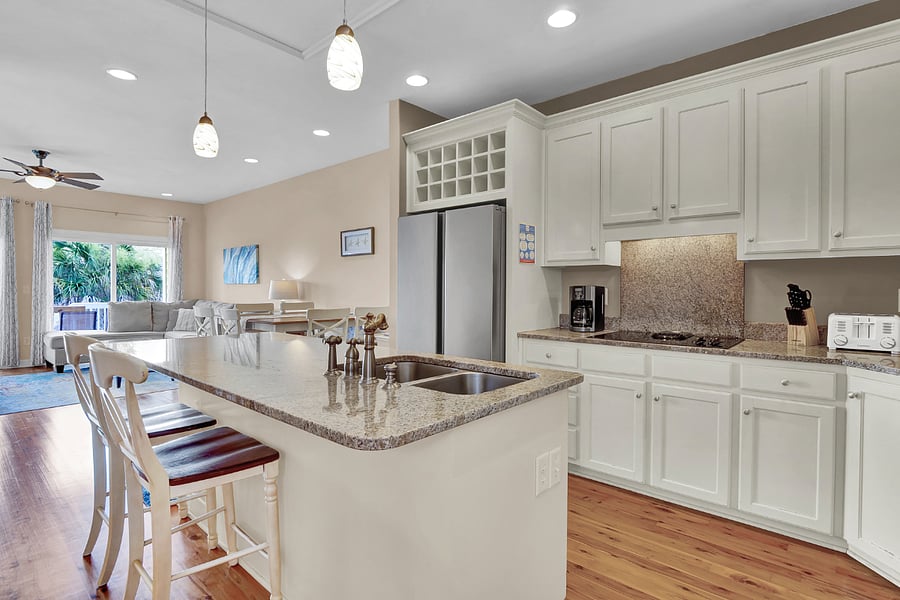 Furnished Finder property 809238_1 photo 18