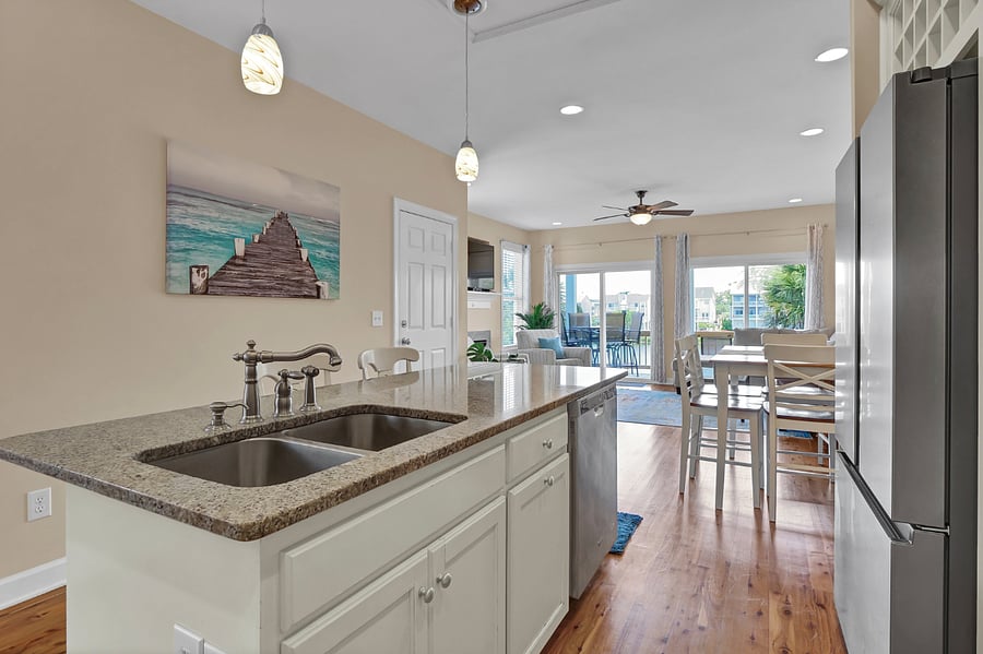 Furnished Finder property 809238_1 photo 19