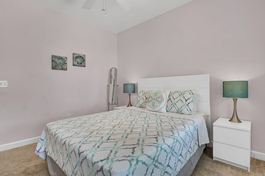 Furnished Finder property 809238_1 photo 20