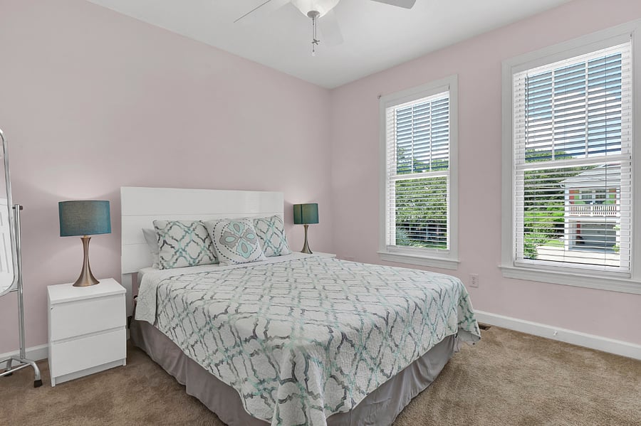 Furnished Finder property 809238_1 photo 21