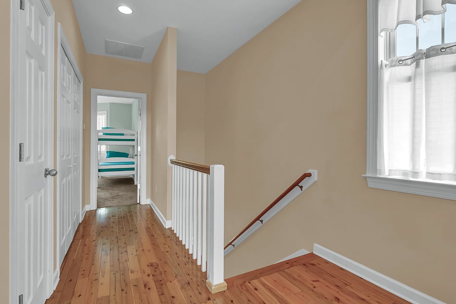 Furnished Finder property 809238_1 photo 22