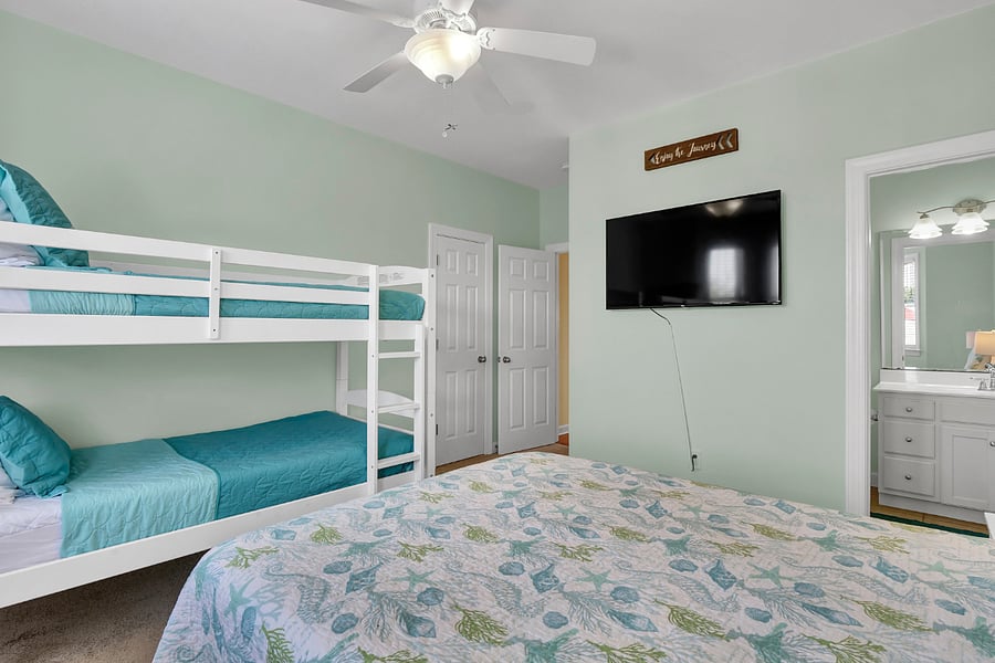 Furnished Finder property 809238_1 photo 24