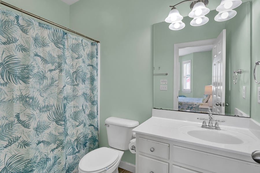 Furnished Finder property 809238_1 photo 26