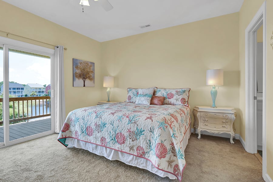 Furnished Finder property 809238_1 photo 27