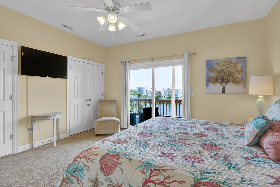 Furnished Finder property 809238_1 photo 28