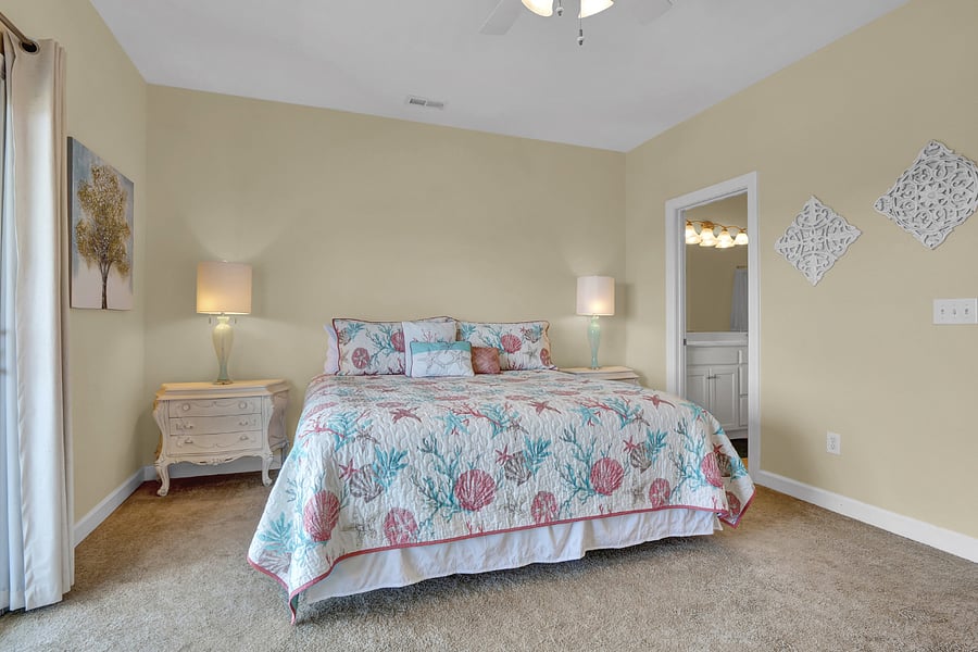 Furnished Finder property 809238_1 photo 29