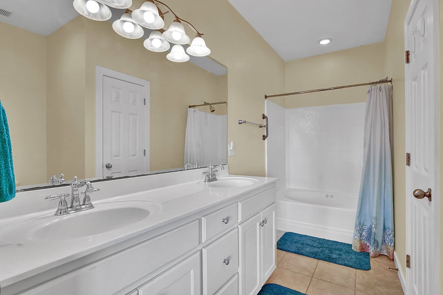 Furnished Finder property 809238_1 photo 30