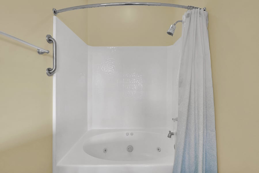 Furnished Finder property 809238_1 photo 31