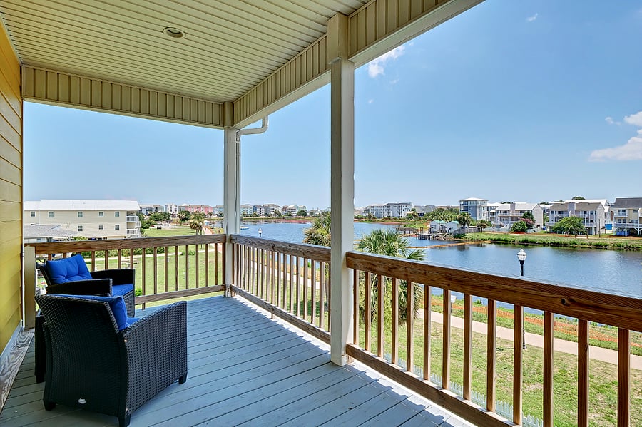 Furnished Finder property 809238_1 photo 6