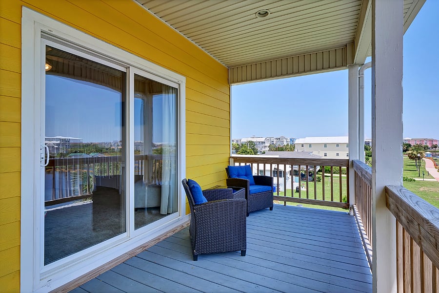 Furnished Finder property 809238_1 photo 32