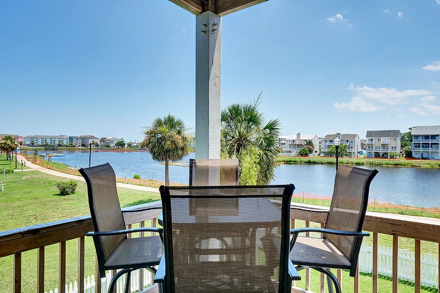 Furnished Finder property 809238_1 photo 33