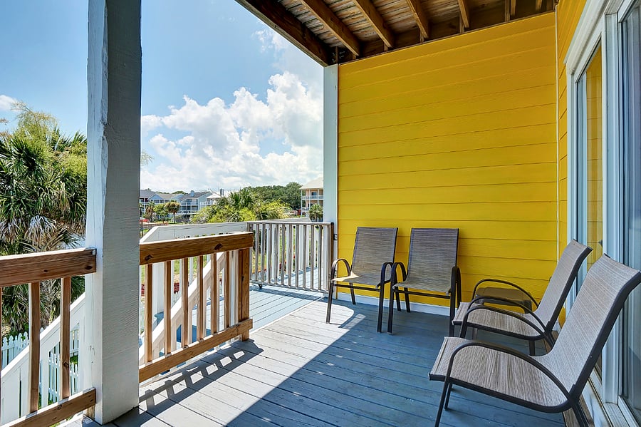 Furnished Finder property 809238_1 photo 34