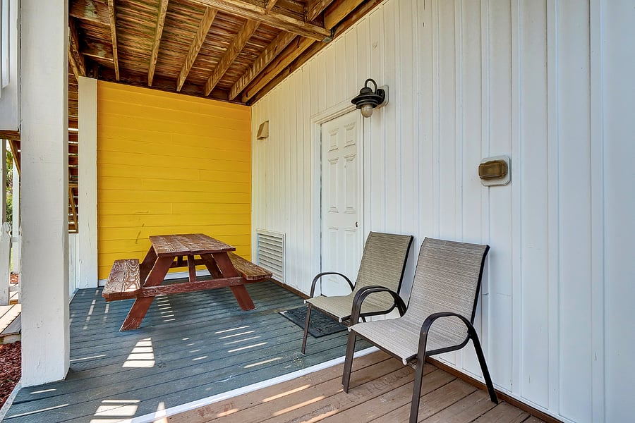 Furnished Finder property 809238_1 photo 35