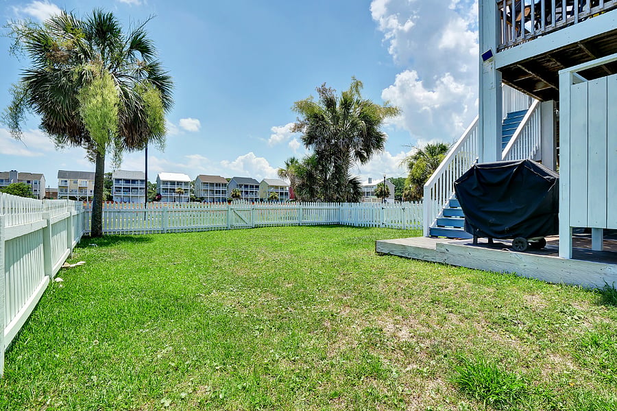 Furnished Finder property 809238_1 photo 36