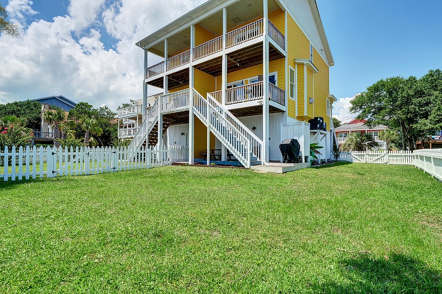 Furnished Finder property 809238_1 photo 37