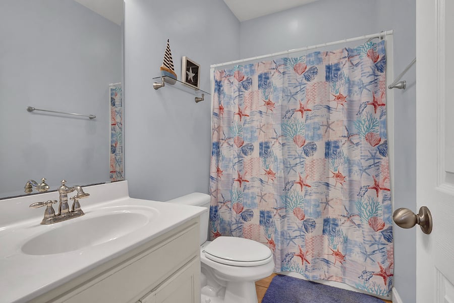 Furnished Finder property 809238_1 photo 38