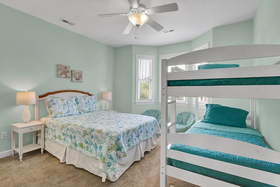 Furnished Finder property 809238_1 photo 40