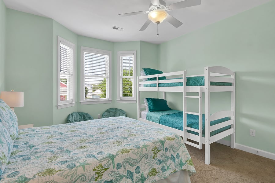 Furnished Finder property 809238_1 photo 41