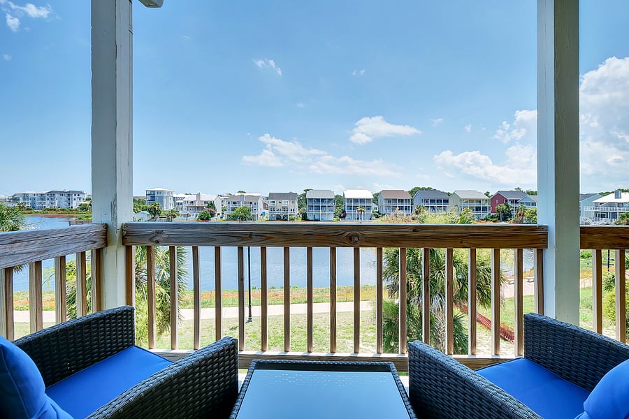 Furnished Finder property 809238_1 photo 42