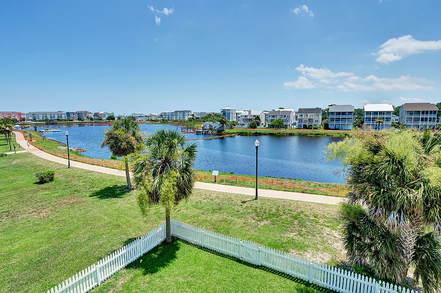 Furnished Finder property 809238_1 photo 43