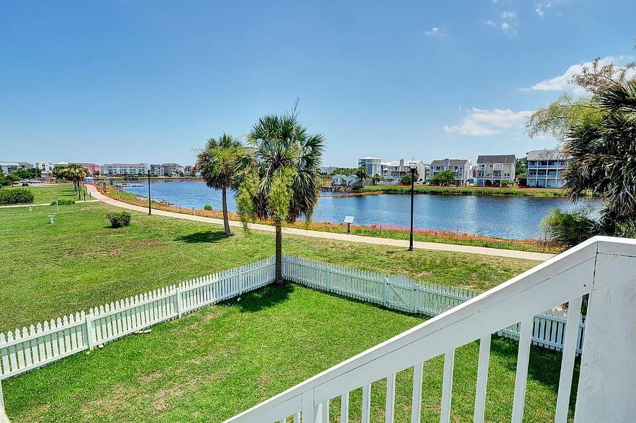 Furnished Finder property 809238_1 photo 44