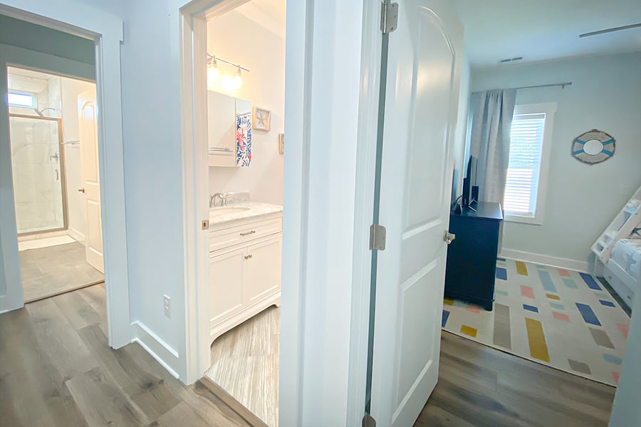 Furnished Finder property 809239_1 photo 3