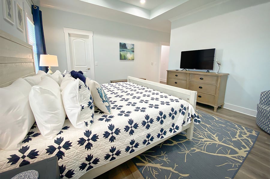 Furnished Finder property 809239_1 photo 8