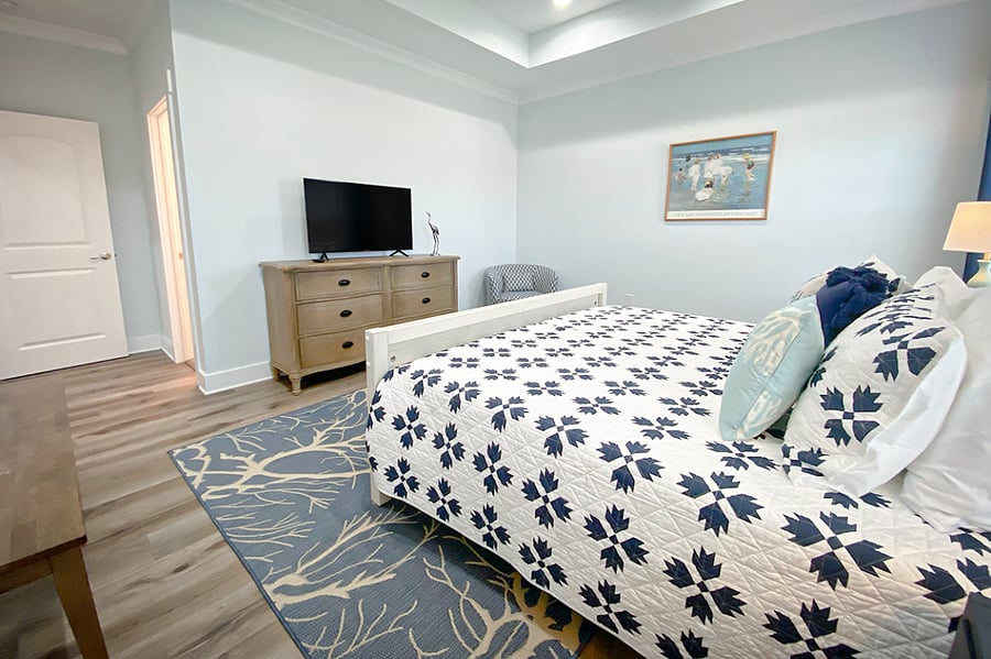 Furnished Finder property 809239_1 photo 9