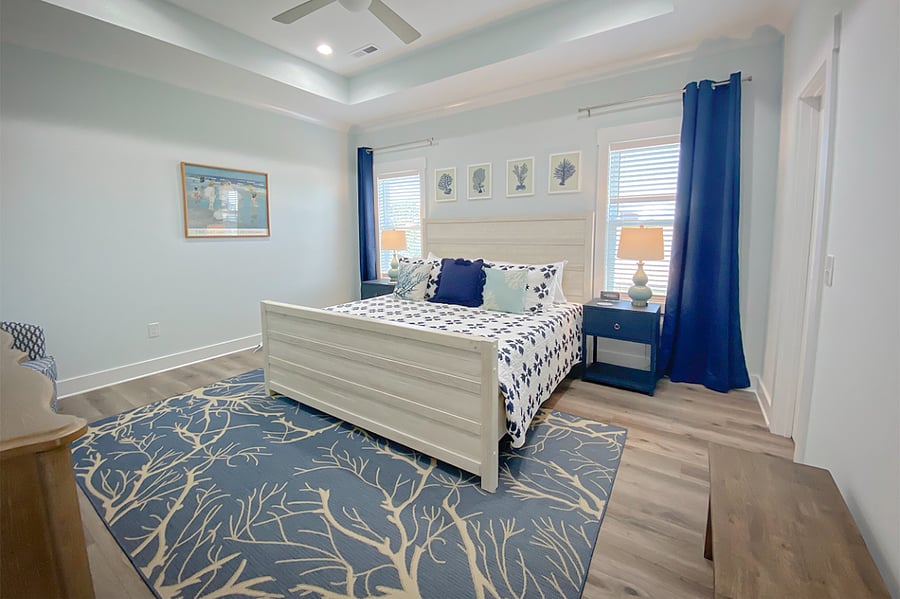 Furnished Finder property 809239_1 photo 10
